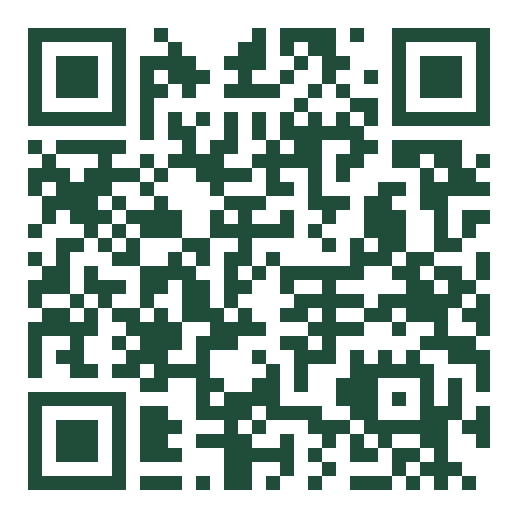 QR code: agweek2026.eslcaribbean.com/session